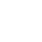 Projecties in 360°