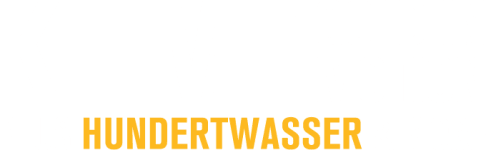 Gustav Klimt bij Fabrique des Lumières logo