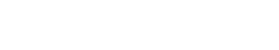 Fabrique des Lumières logo