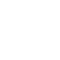 Historische architectuur