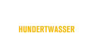 Klimt logo
