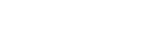 fabrique des lumières logo