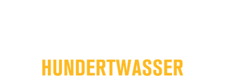 Gustav Klimt at Fabrique des Lumières logo
